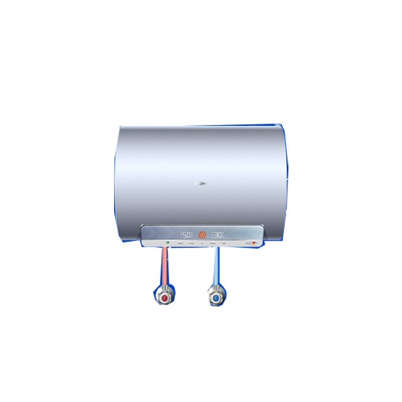 海尔（Haier）电热水器EC6002-Fresh7U1 的照片